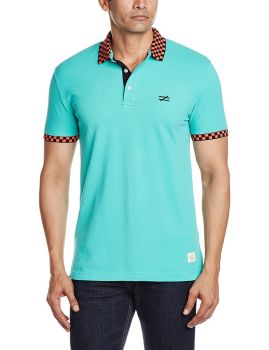 Flat 70% Off on United Colors of Benetton Clothing 