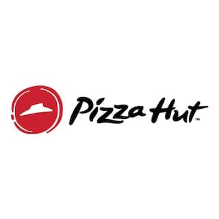 Pizza Hut Buy 1 Get 1 Free 