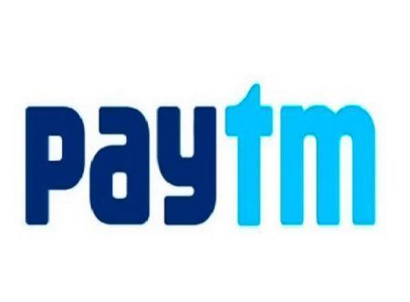 Flat Rs.20 Cashback on Mobile & DTH recharge of Rs.400 