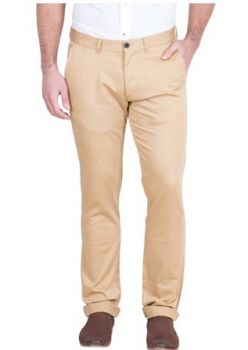 Flat 60% Cashback on Red Tape Trousers 