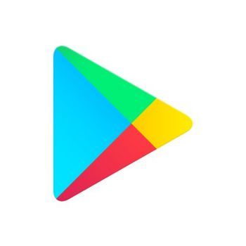 [First Transaction] Flat Rs. 15 Cashback on Google Play Recharge Code/Google Play Gift Code on Paytm 
