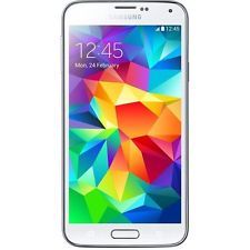 Samsung Galaxy S5 Smart Mobile