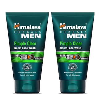Upto 30% Cashback on Men Grooming Collection 