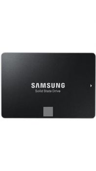 Samsung 850 EVO MZ-75E250BW 250 GB SATA 6.0 Gbps SSD