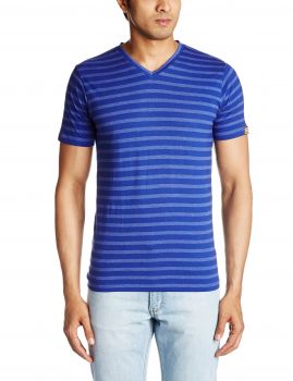 50% Off on Chromozome Men's Clothing Starts from Rs. 149 