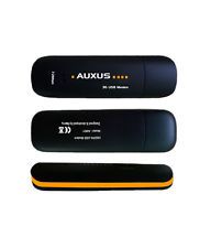 [New Accounts] Auxus AM01 7.2 Mbps USB Modem Datacard - Support Any GSM SIM Card! SPECIAL OFFER