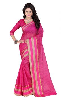 Minimum 50% Off on Perfectblue Women's Sarees and Dress Material Starts from Rs. 299 