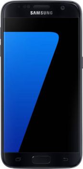 Samsung Galaxy S7 (32 GB)