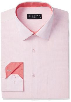 Flat 60% Off on Diverse Men's Clothing Starts from Rs. 359 
