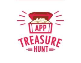 Amazon App Treasure Hunt 