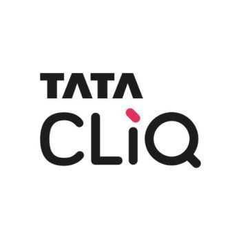 [Coming Soon] Upto 80% off on Tatacliq on 10th Oct 