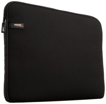 [LD] AmazonBasics 11.6-inch Laptop Sleeve