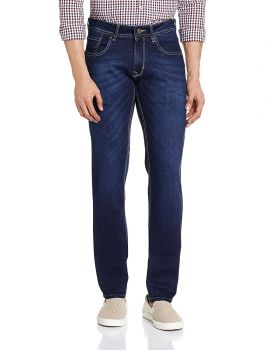 Flat 70% Off on Top Brand Men's Jeans 