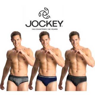 Flat 50% Cashback on Jockey Innerwears 
