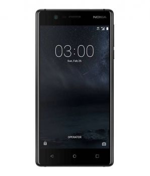 Nokia 3 (16GB, 2GB RAM)