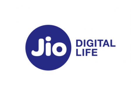 Flat Rs. 100 Cashback on 1st Ever Jio Prepaid Recharge (Min Rs. 399) on PhonePe 