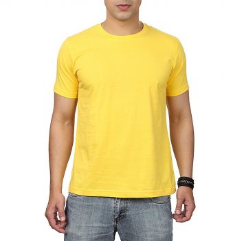 Upto 90% Off on Men's Clothing Starts from Rs. 99 