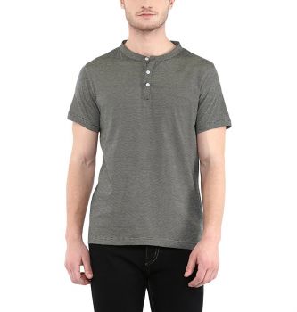 Upto 90% Off on American Crew And Aventura Outfitters Men's Clothing Starts from Rs. 99 