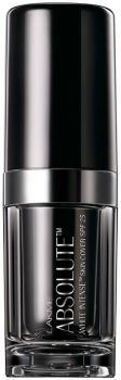Lakme Absolute White Intense Skin Cover SPF 25 Foundation