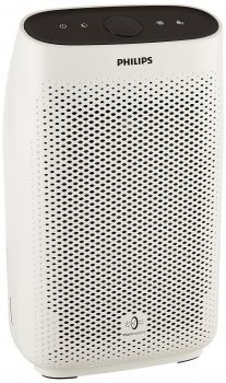 Up to 45% Off on Air Purifiers 