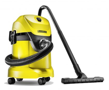 Up to 50% Off on Vacuum Cleaners 