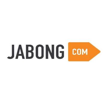 Rs. 200 Off on Jabong Purchase of Rs. 500 