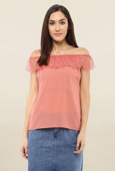 Minimum 70% Off on 109 F Women's Casual Wear Starts from Rs. 298 