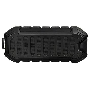 boAt Stone 700 Water Proof and Shock Proof Wireless Portable Speakers