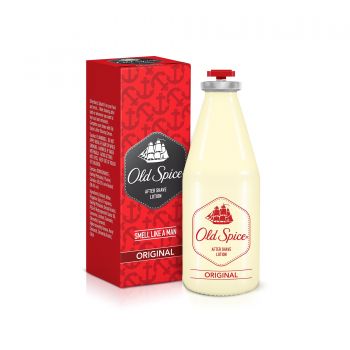 [Amazon Pantry] Old Spice After Shave Lotion - 50 ml (Original) (Sample)