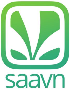 Saavn Subscription at Re. 1 For 1 Year