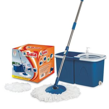 Upto 35% Off on Cleaning Supplies 