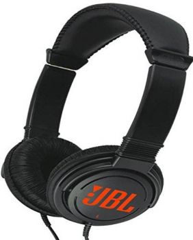 [Pricing Error] JBL T250SI Wired Headphone