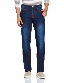 Newport Men's Jeans Below Rs. 500 