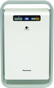 Panasonic F-PXJ30AHD Portable Room Air Purifier
