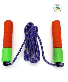 Smiles Creationtm Skipping Rope Toy