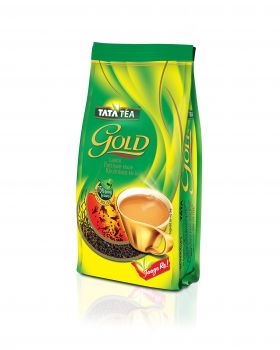 Tata Tea Gold, 500g
