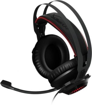 HyperX Cloud Revolver Headset with Mic