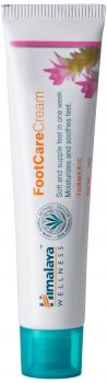 [Amazon Pantry] Himalaya Herbals Foot Care Cream - 20 grams
