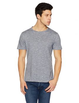 Upto 55% Off on Men's Shirts, Jackets, Denims and Shoes 