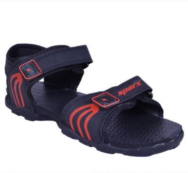 sparx sandals below 500