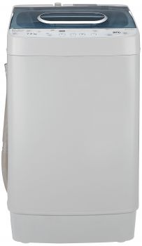 BPL 7.2 kg Fully-Automatic Top Loading Washing Machine (BFATL72F1, Grey)