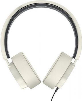 Philips SHL5200WT On-the-ear Headphones