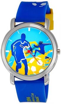 Flat 65% Off on Fifa Watches Starts for  Rs. 695 