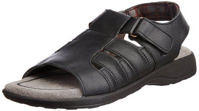 Additional 30% Off on Bata Shoes, Sandals, Slippers for Men & Women Starts from  Rs. 349 with Free Shipping 