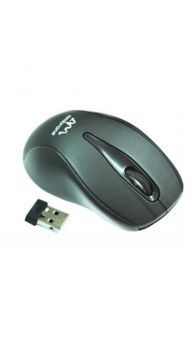 Ambrane MW-11 Wireless Mouse