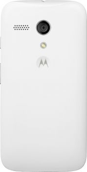 Minimum 77% Off on Motorola Back Cover for Moto G Starts from  Rs. 199 
