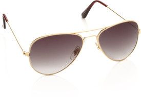 Flat 45% Off on Sunglasses Starts from  Rs. 790 
