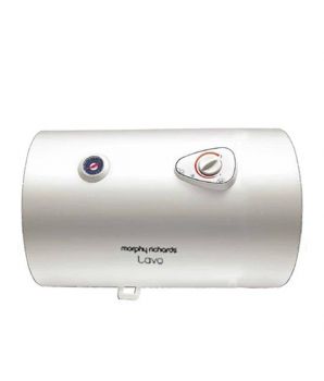 Morphy Richards Water Heater 15 Ltr Lavo HL