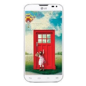 LG L90 Dual D410 Mobile