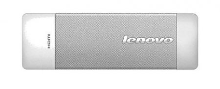 Lenovo WD100 Wireless Display Adapter